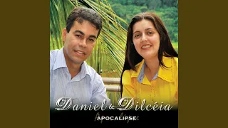 Onde Jesus Chega
