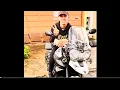 Channel