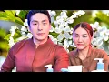 Download Lagu KETAUAN KALO OPA GIO SERING MAIN KERUMAH BUNSAR🥰🥰😂