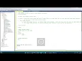 27 SQL Server - User Defined Functions UDF