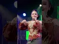 Download Lagu KALAH WETON - Niken Salindry  #nikensalindry #dangdutkoplo #kalahweton