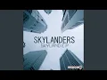 Download Lagu Pleziertherapie (originele mix)