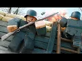 Download Lagu Roblox Shell Shock is ABSOLUTE CARNAGE and 100% gave me PTSD