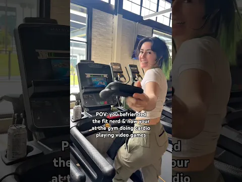 This is how to get 10k steps in a day #gym #shorts #videogames #pokemon