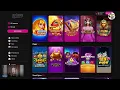 Spinsly Casino Review 2026 Honest Pros Cons 700 Games Explained