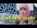 Download Lagu Mother How Are You Today - Maywood Cover By Anum Bahira