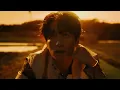 SIRUP - RENDEZVOUS feat. hard life (Official Music Video)