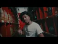 Bobby Sessions - Dream More Doubt Less ft. Hollyhood Bay Bay
