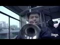Stage舞台 X 后海大鲨鱼 -《超能力》（纯享版）｜Stage Live X Queen Sea Big Shark - Superpowers (Clean version)