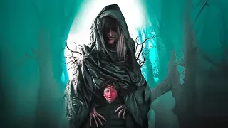 slapface psycho horror thriller film movie explained in english summarized by movie kingdom