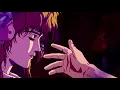 Download Lagu brooksie - not into you ( slowed + reverb )