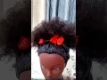 Download Lagu afro hairstyle