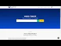Anagram Solver - WordFinder Online