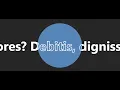 Pure CSS Clip Path and text Scrolling Effect Quick Tips and Tricks HTML CSS Tutorials