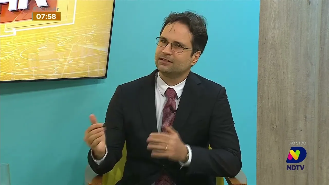 Lei brasileira autoriza a realização de divórcios em cartórios notariais