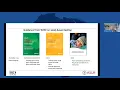 March 2025 TB ECHO Session Stool-Based Testing in the Era of Childhood TB Diagnosis