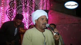 الفنان يونس البرسي والجد مهدي ليله سلوا بحري مين تاني فاضل لسه ماباع اقوي الخانات 2021 