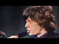 Download Lagu It's All  Over Now - The Rolling Stones (1964)