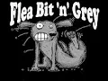 Lagu Flea Bit 'n' Grey - Miss You Bad