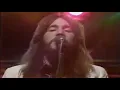 So Into You (live BBC) --Atlanta Rhythm Section--1977