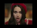 Em Beihold - 12345 (Official Music Video)