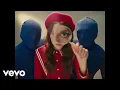 Download Lagu Em Beihold - 12345 (Official Music Video)