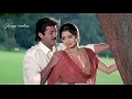 Download Lagu Tere ghar ke aangan mein main tulsi banke aayi Full song (Alka yagnik)तेरे घर के आँगन में