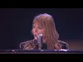 Download Lagu Taylor Swift - Clean (Live from Reputation Stadium Tour)