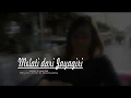 Download Lagu Melati dari jayagiri by Lisa marinawati