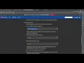 Angular 15 Setup for beginners