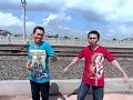 Download Lagu Silopak Trio - Sik Sik Sibatumanikam (Official Music Video)