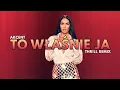 Lagu Akcent - To właśnie ja (THR!LL REMIX) 2025