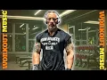 Download Lagu Workout Music Mix 2025⚡WorkoutMotivation Music Mix 2025⚡Top GymWorkout Songs | MRB FITNESS