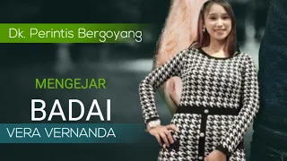 Download MENGEJAR BADAI // vera vernanda // multy neo production - sirampog chanel MP3