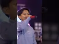Download Lagu TETEG ATI ft Farel Prayoga #lutfianadewi #farelprayoga #tetegati #musikkoplo #storylagu