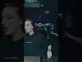 Download Lagu Lee Ann Roberts LIVE 2025 | Hard Techno Queen verovert Europa 🔥 | Volledige festivalset #djlight