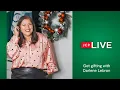 Best Cyber Monday Deals with Suits Heels Curves JCPenney Live