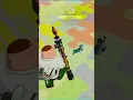 Toy box ffa