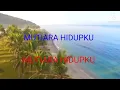 Download Lagu Dj mutiara hidupku