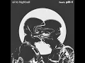 偽愛とハイボール - Ai to Highball (feat. pH-1) - LET ME KNOW