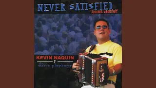 Dans Tes Yeux Ce Soir In Your Eyes Tonight 