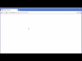 jQuery Tutorial - 12
