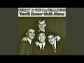 Download Lagu You'll Never Walk Alone