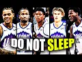 This Could Be the Next Breakout Team