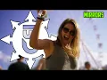 Download Lagu Natallia Kills - Mirrors (BassWar \u0026 CaoX Hardstyle Remix) [4K Video]