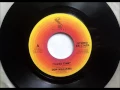 Tulsa Time , Don Williams , 1978