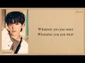 Download Lagu TREASURE WHATEVER, WHENEVER Easy Lyrics
