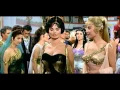 Download Lagu Мацист, самый сильный гладиатор в мире / Maciste, il gladiatore piu forte del mondo (1962)