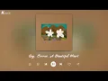 [1 HOUR] AKMU (악뮤) - 기쁨, 슬픔, 아름다운 마음 (Joy, Sorrow, A Beautiful Heart)