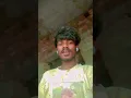 Download Lagu Saree anchaar #santali #song #santalishorts